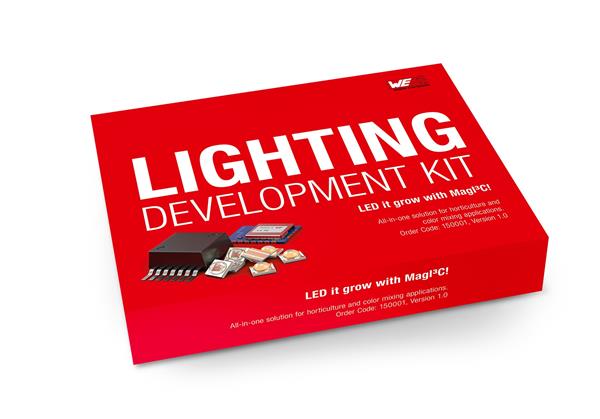 wholesale 150001 LED Lighting Development Tools supplier,manufacturer,distributor