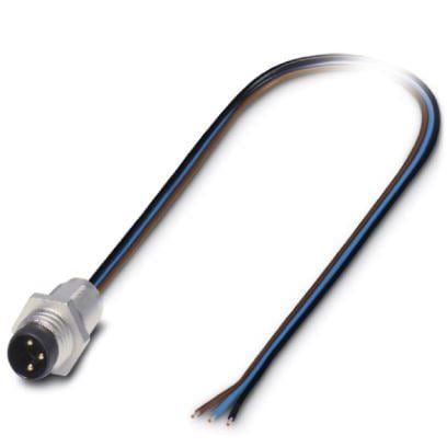 wholesale 1500334 Circular Cable Assemblies supplier,manufacturer,distributor