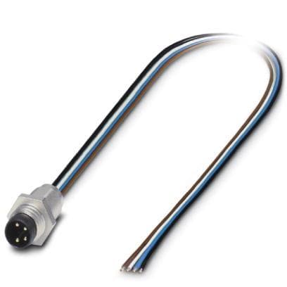 wholesale 1500347 Circular Cable Assemblies supplier,manufacturer,distributor