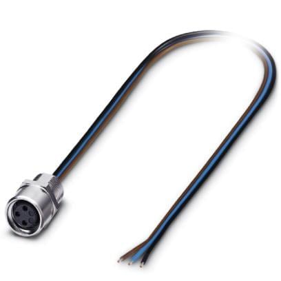 wholesale 1500350 Circular Cable Assemblies supplier,manufacturer,distributor