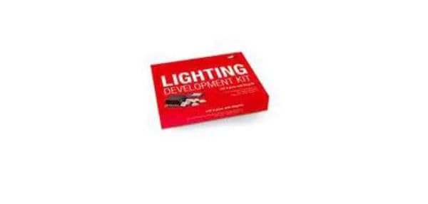 wholesale 150155 LED Lighting Development Tools supplier,manufacturer,distributor