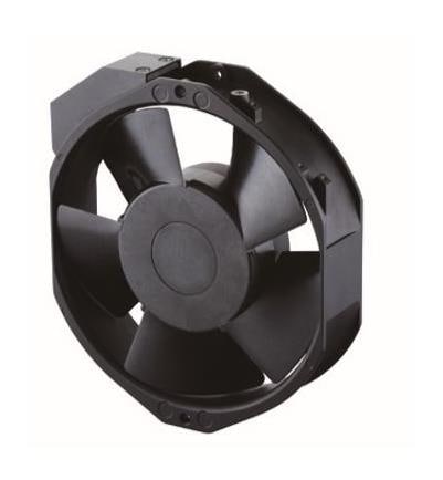 wholesale 15038PB-A1J-EA-00 AC Fans supplier,manufacturer,distributor