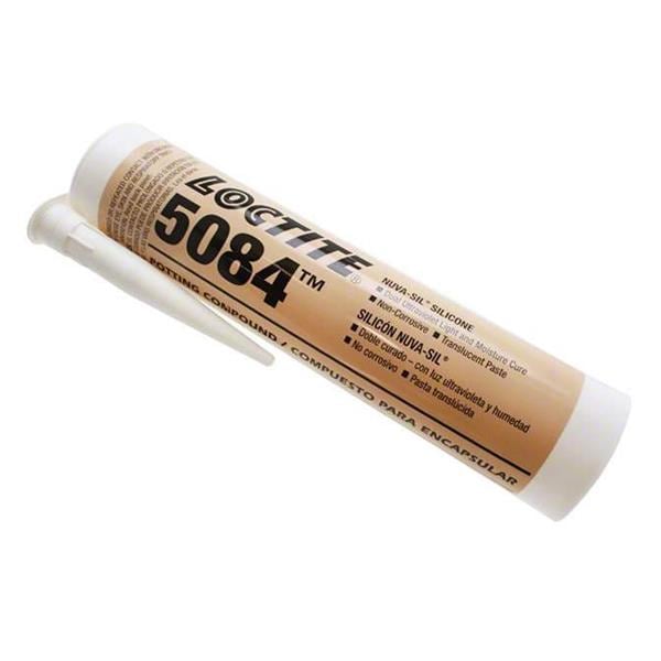 wholesale 150967 Glue, Adhesives, Applicators supplier,manufacturer,distributor