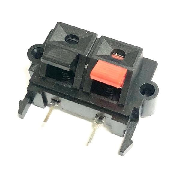 wholesale 151-102V04-E Barrier Terminal Blocks supplier,manufacturer,distributor