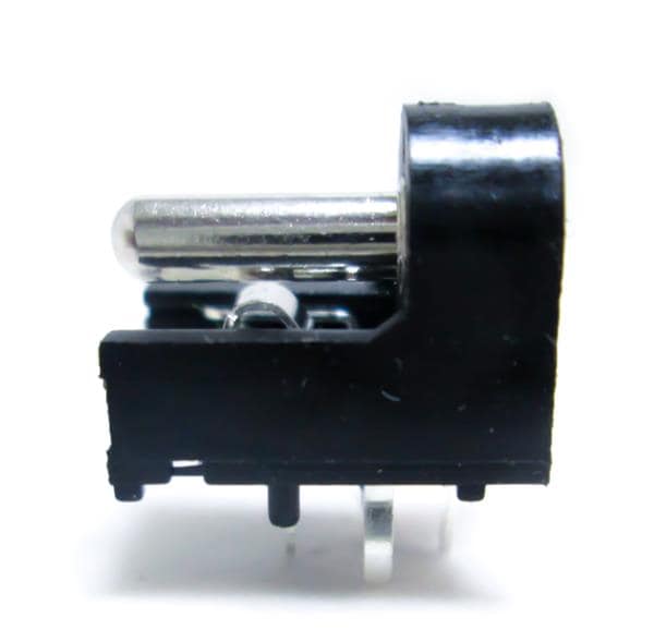 wholesale 151-2010-EX DC Power Connectors supplier,manufacturer,distributor