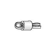 wholesale 151-204-RC Circuit Board Hardware - PCB supplier,manufacturer,distributor