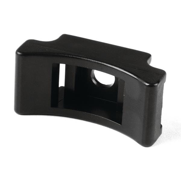 wholesale 151-27202 Cable Ties - Holders and Mountings supplier,manufacturer,distributor