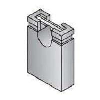 wholesale 151-8001-E Headers & Wire Housings supplier,manufacturer,distributor