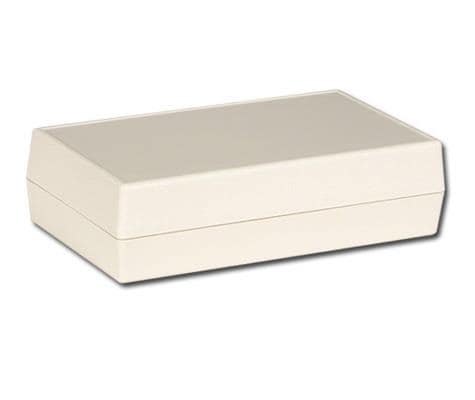 wholesale 151-ALMOND Enclosures for Industrial Automation supplier,manufacturer,distributor