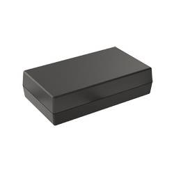 wholesale 151-BLACK Enclosures for Industrial Automation supplier,manufacturer,distributor