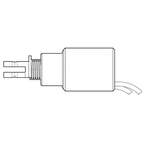 wholesale 151082-237 Solenoids & Actuators supplier,manufacturer,distributor