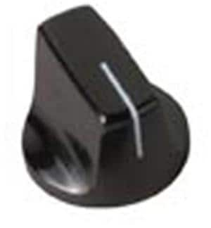 wholesale 1510BG Knobs & Dials supplier,manufacturer,distributor