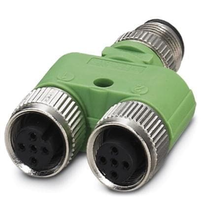 wholesale 1511789 Circular Connector Adapters supplier,manufacturer,distributor