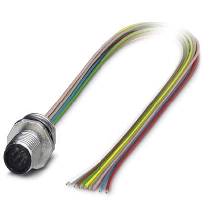 wholesale 1513774 Circular Cable Assemblies supplier,manufacturer,distributor