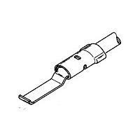 wholesale 151467 Rectangular Connector Terminals supplier,manufacturer,distributor