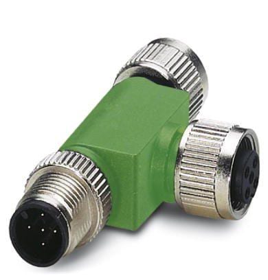 wholesale 1519723 Circular Connector Adapters supplier,manufacturer,distributor