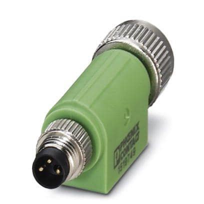 wholesale 1519749 Circular Connector Adapters supplier,manufacturer,distributor