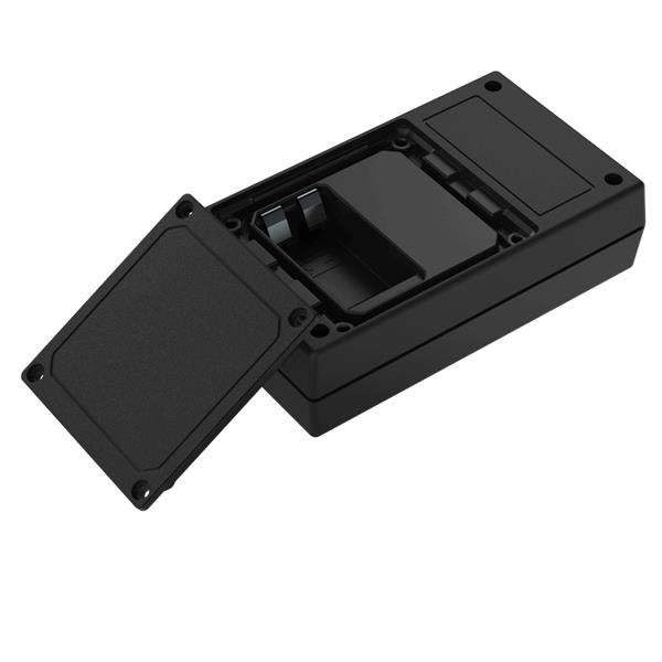 wholesale 1519V,AL Enclosures for Industrial Automation supplier,manufacturer,distributor