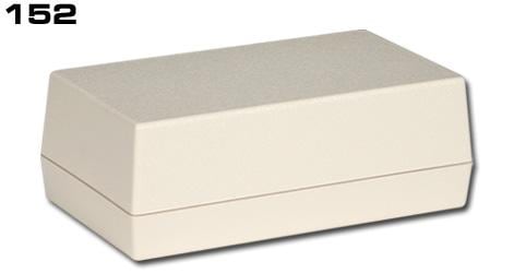 wholesale 152-A Enclosures for Industrial Automation supplier,manufacturer,distributor