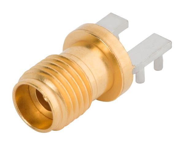 wholesale 1521-00002-TD RF Connectors / Coaxial Connectors supplier,manufacturer,distributor