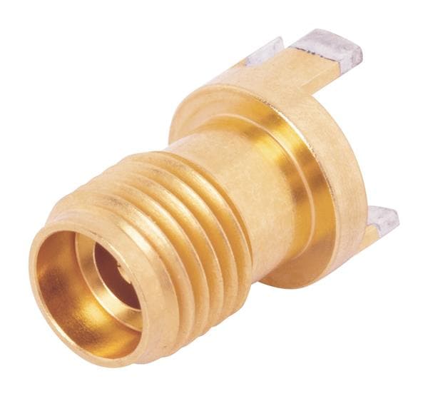 wholesale 1521-60125-TD RF Connectors / Coaxial Connectors supplier,manufacturer,distributor