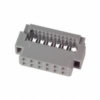 wholesale 152212-0100-GB Rectangular Connectors - Free Hanging, Panel Mount supplier,manufacturer,distributor