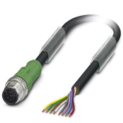 wholesale 1522493 Circular Cable Assemblies supplier,manufacturer,distributor