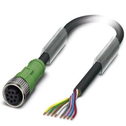 wholesale 1522590 Circular Cable Assemblies supplier,manufacturer,distributor