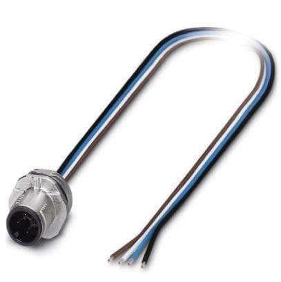 wholesale 1523450 Circular Cable Assemblies supplier,manufacturer,distributor