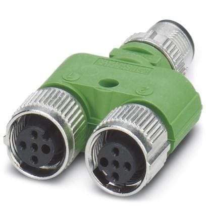 wholesale 1523968 Circular Connector Adapters supplier,manufacturer,distributor