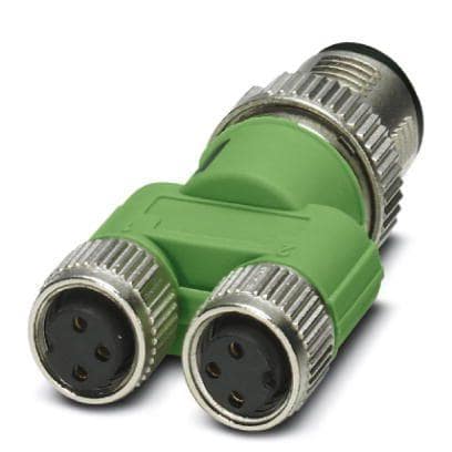 wholesale 1523984 Circular Connector Adapters supplier,manufacturer,distributor