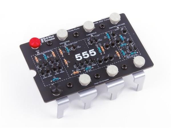 wholesale 1526 Clock & Timer Development Tools supplier,manufacturer,distributor