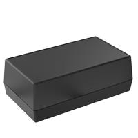 wholesale 152I,GY Enclosures for Industrial Automation supplier,manufacturer,distributor