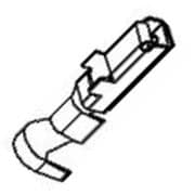 wholesale 15305102 Automotive Connectors supplier,manufacturer,distributor