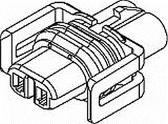 wholesale 15305168 Automotive Connectors supplier,manufacturer,distributor