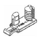 wholesale 15326712 Automotive Connectors supplier,manufacturer,distributor