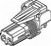 wholesale 15329052 Automotive Connectors supplier,manufacturer,distributor