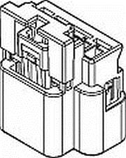 wholesale 15332140 Automotive Connectors supplier,manufacturer,distributor