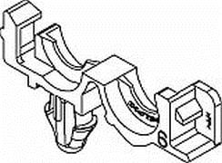 wholesale 15336088 Automotive Connectors supplier,manufacturer,distributor