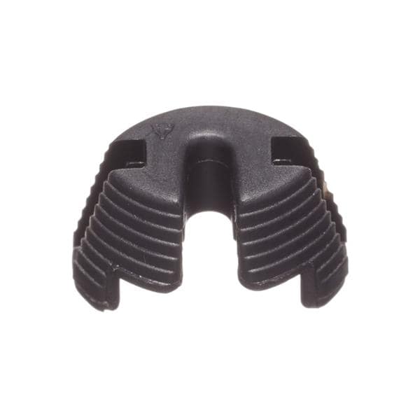 wholesale 15336376 Automotive Connectors supplier,manufacturer,distributor