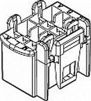 wholesale 15355586 Automotive Connectors supplier,manufacturer,distributor