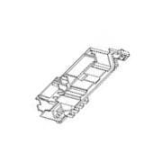 wholesale 15357042 Automotive Connectors supplier,manufacturer,distributor