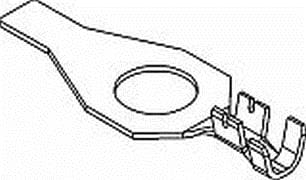 wholesale 15358895 Automotive Connectors supplier,manufacturer,distributor