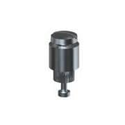 wholesale 1536 Turret Connector Terminals supplier,manufacturer,distributor