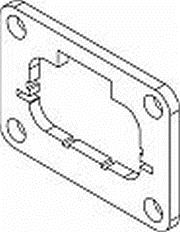 wholesale 15374211 Automotive Connectors supplier,manufacturer,distributor