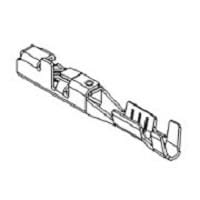 wholesale 15393150-L Automotive Connectors supplier,manufacturer,distributor