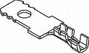 wholesale 15394044 Automotive Connectors supplier,manufacturer,distributor