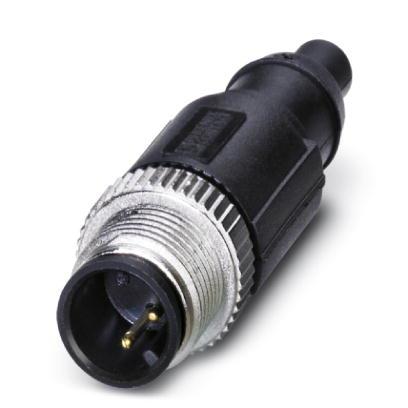 wholesale 1539570 Sensor Cable Accessories supplier,manufacturer,distributor