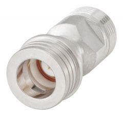 wholesale 153QS153-K00N5 RF Adapters - Between Series supplier,manufacturer,distributor