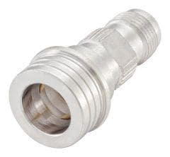 wholesale 153QS156-K00N5 RF Adapters - Between Series supplier,manufacturer,distributor